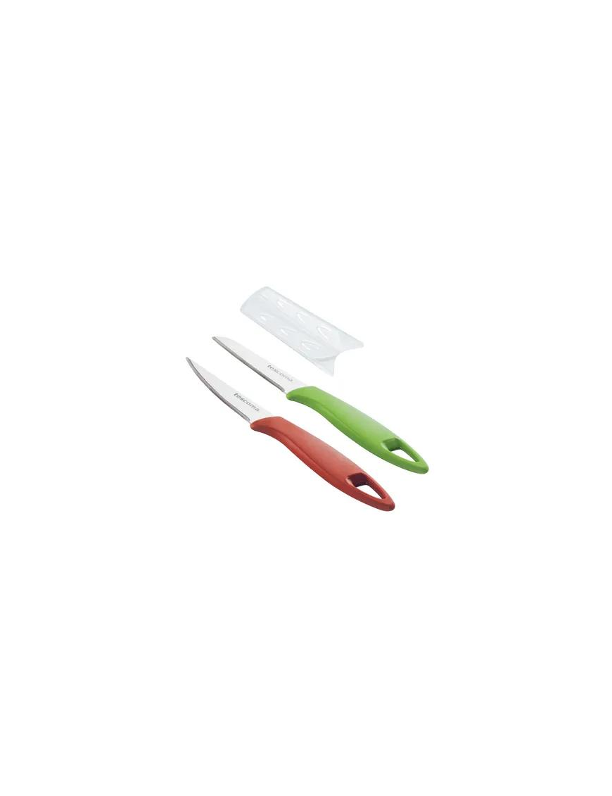 PRESTO COLTELLINI 6 CENTIMETRI 2 PEZZI