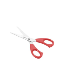 PRESTO FORBICE CASA 16 CENTIMETRI