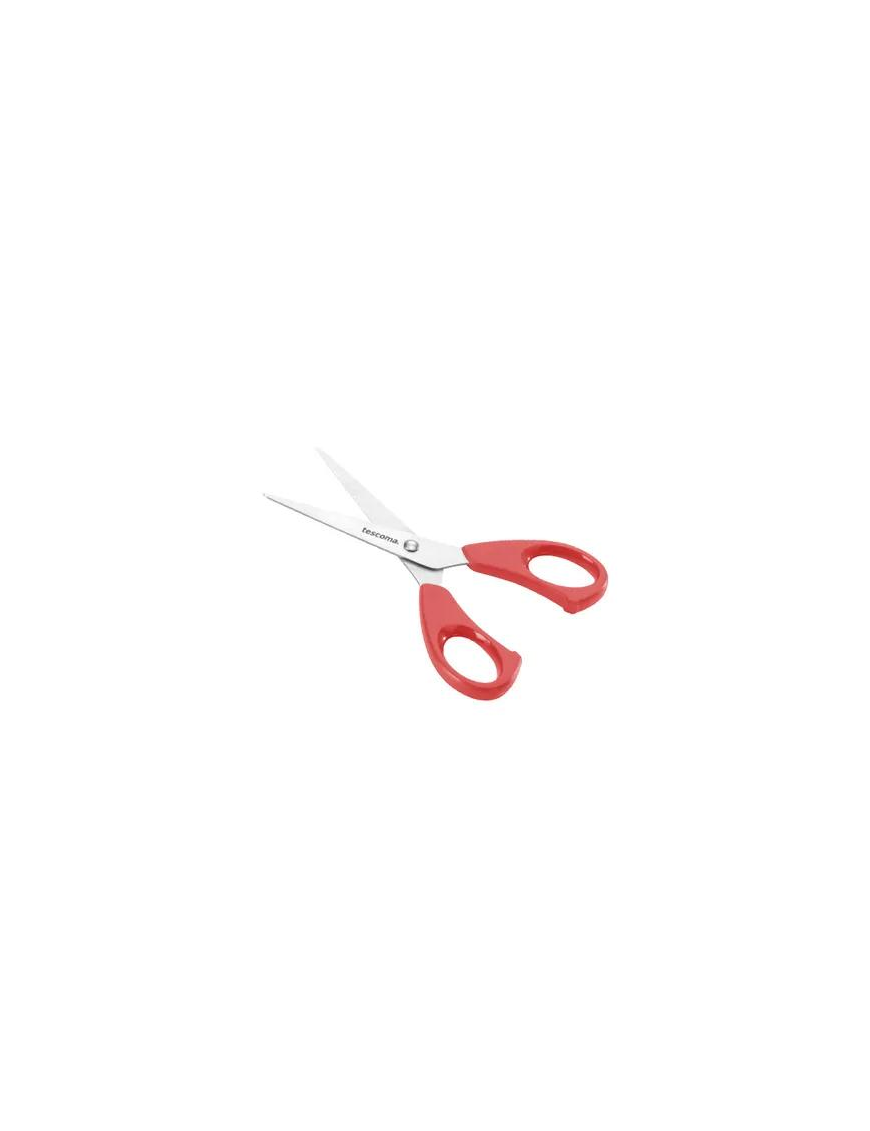 PRESTO HOME SCISSORS 16 CENTIMETERS