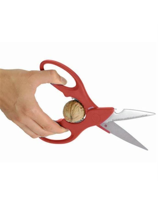 PRESTO MULTIPURPOSE SCISSORS 22 CENTIMETERS