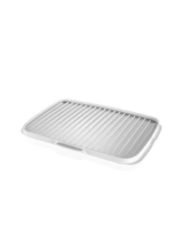 DOUBLE DISHDRAIN CLEANKIT