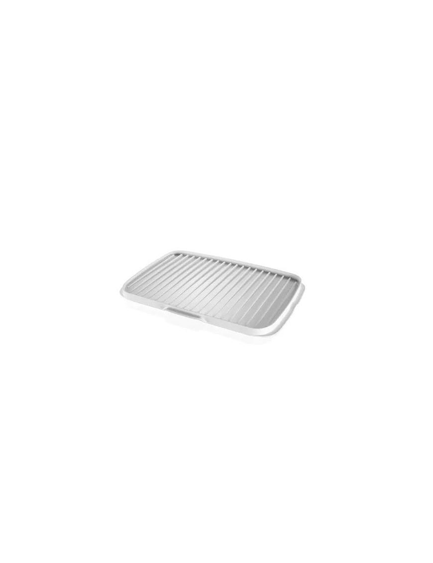 CLEANKIT SCOLASTOVIGLIE DOPPIO