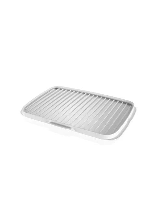 DOUBLE DISHDRAIN CLEANKIT
