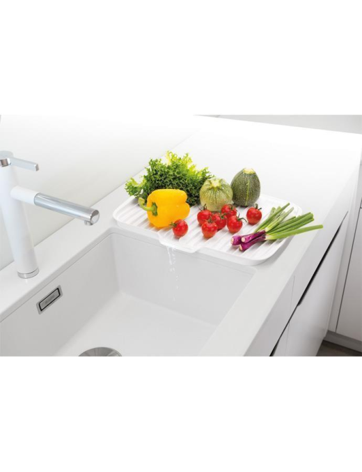 CLEANKIT SCOLASTOVIGLIE DOPPIO
