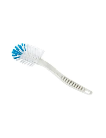 CLEANKIT SPAZZOLA LAVAPIATTI CIRCOLARE