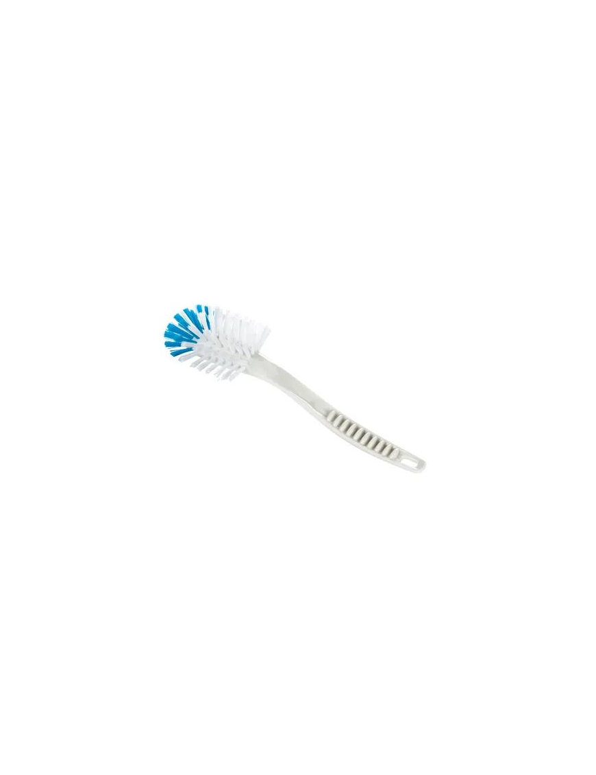CLEANKIT CIRCULAR DISHWASHER BRUSH