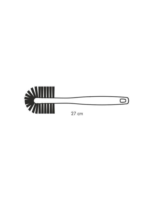 CLEANKIT CIRCULAR DISHWASHER BRUSH