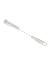 CLEANKIT SPAZZOLA LAVABOTTIGLIE STRETTA