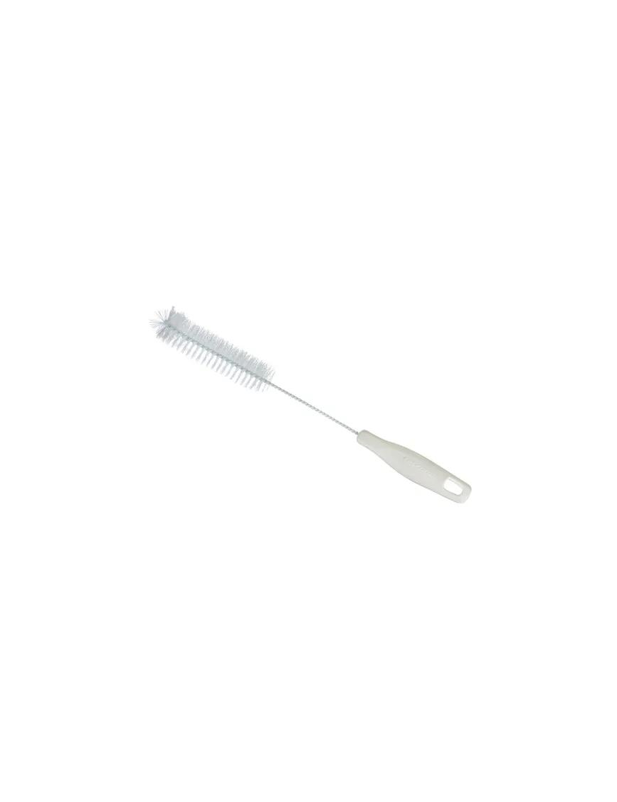CLEANKIT NARROW BOTTLE WASHER BRUSH