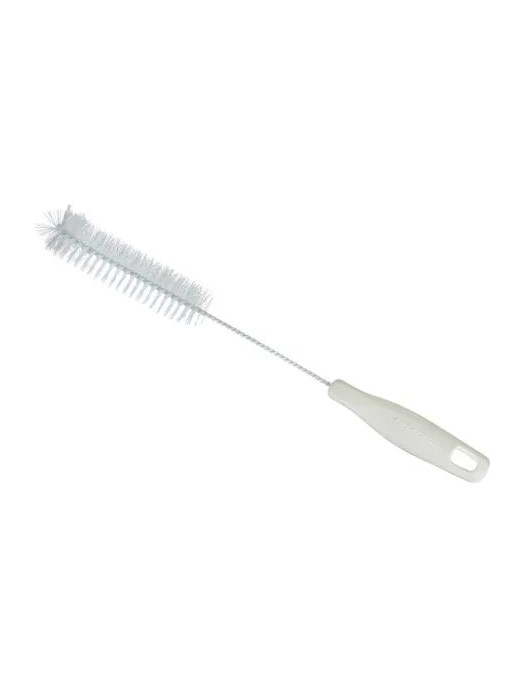CLEANKIT NARROW BOTTLE WASHER BRUSH