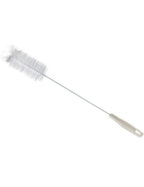 CLEANKIT SPAZZOLA LAVABOTTIGLIE LUNGA