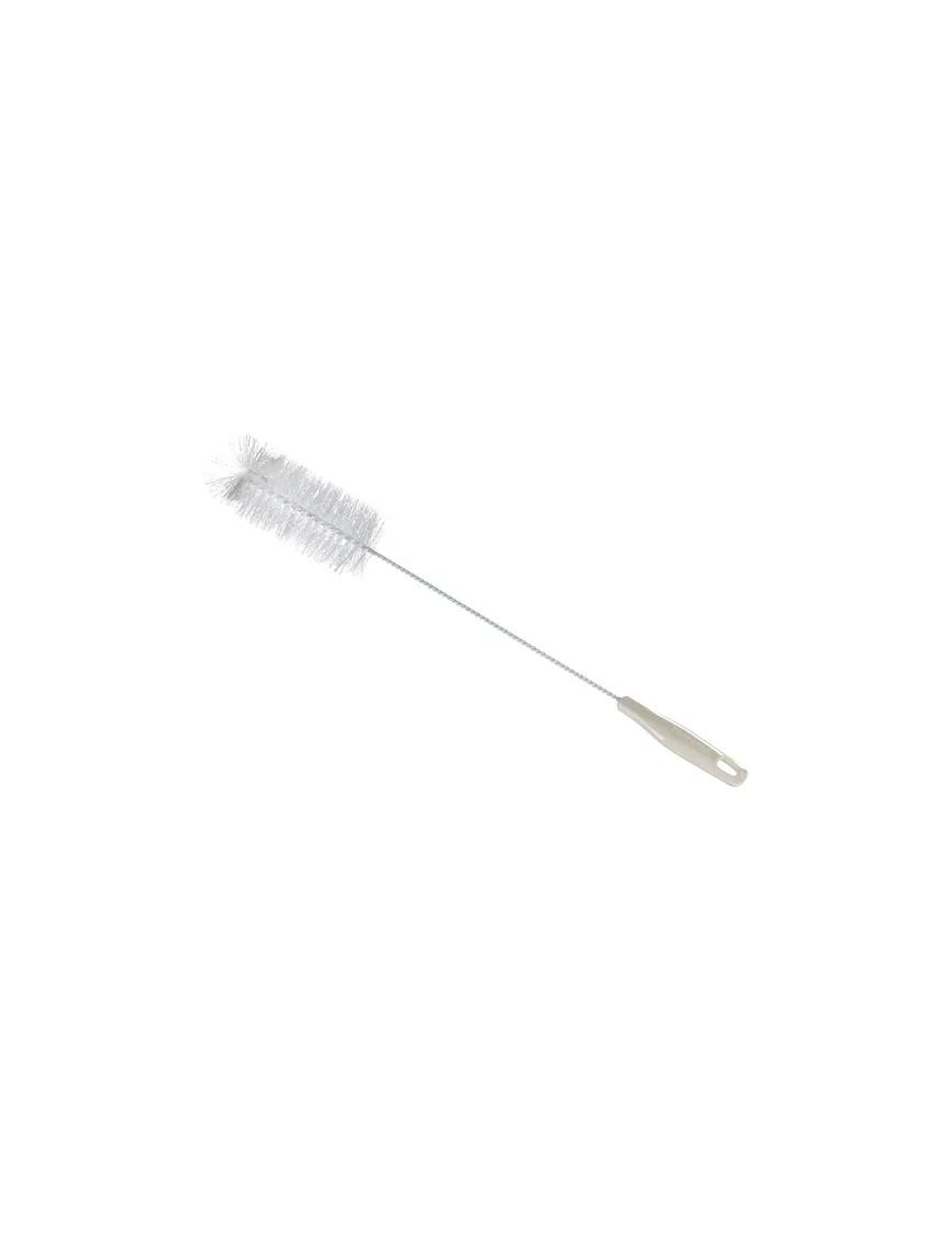 CLEANKIT LONG BOTTLE WASHER BRUSH