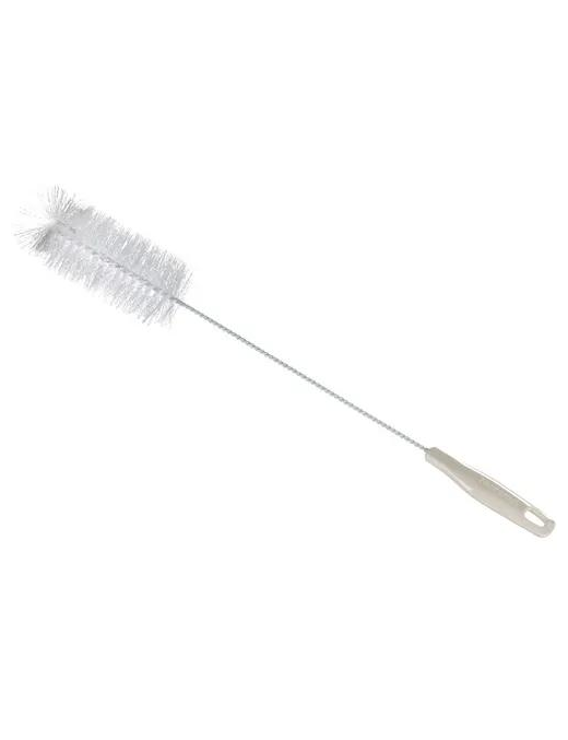 CLEANKIT SPAZZOLA LAVABOTTIGLIE LUNGA