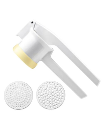 HANDY SCHIACCIAPATATE/PASSATELLI