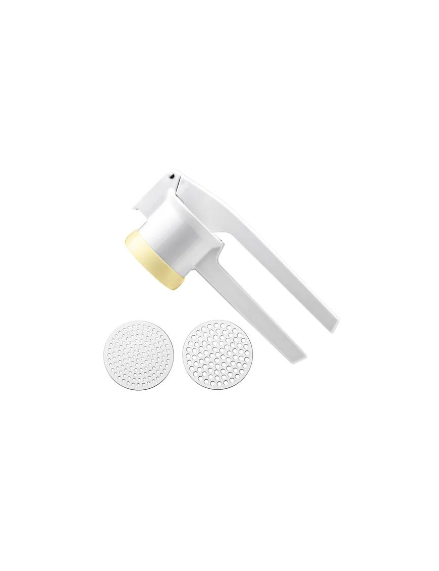 HANDY SCHIACCIAPATATE/PASSATELLI