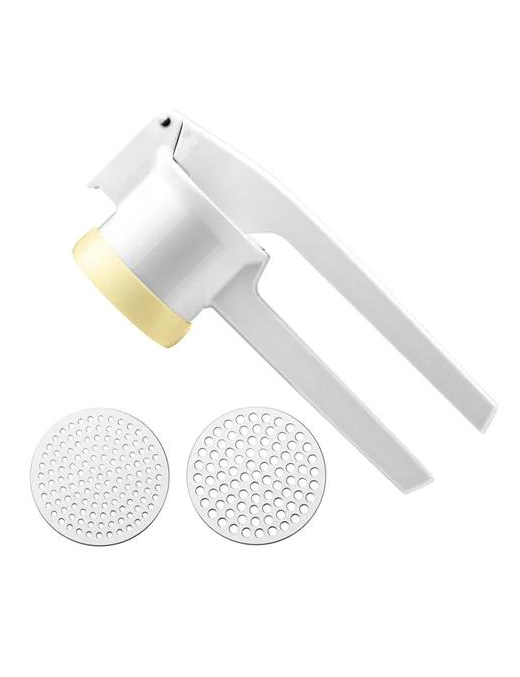 HANDY SCHIACCIAPATATE/PASSATELLI