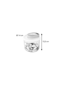 HANDY MANUAL MINCER