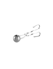 CHEF PINZA PER POLPETTE