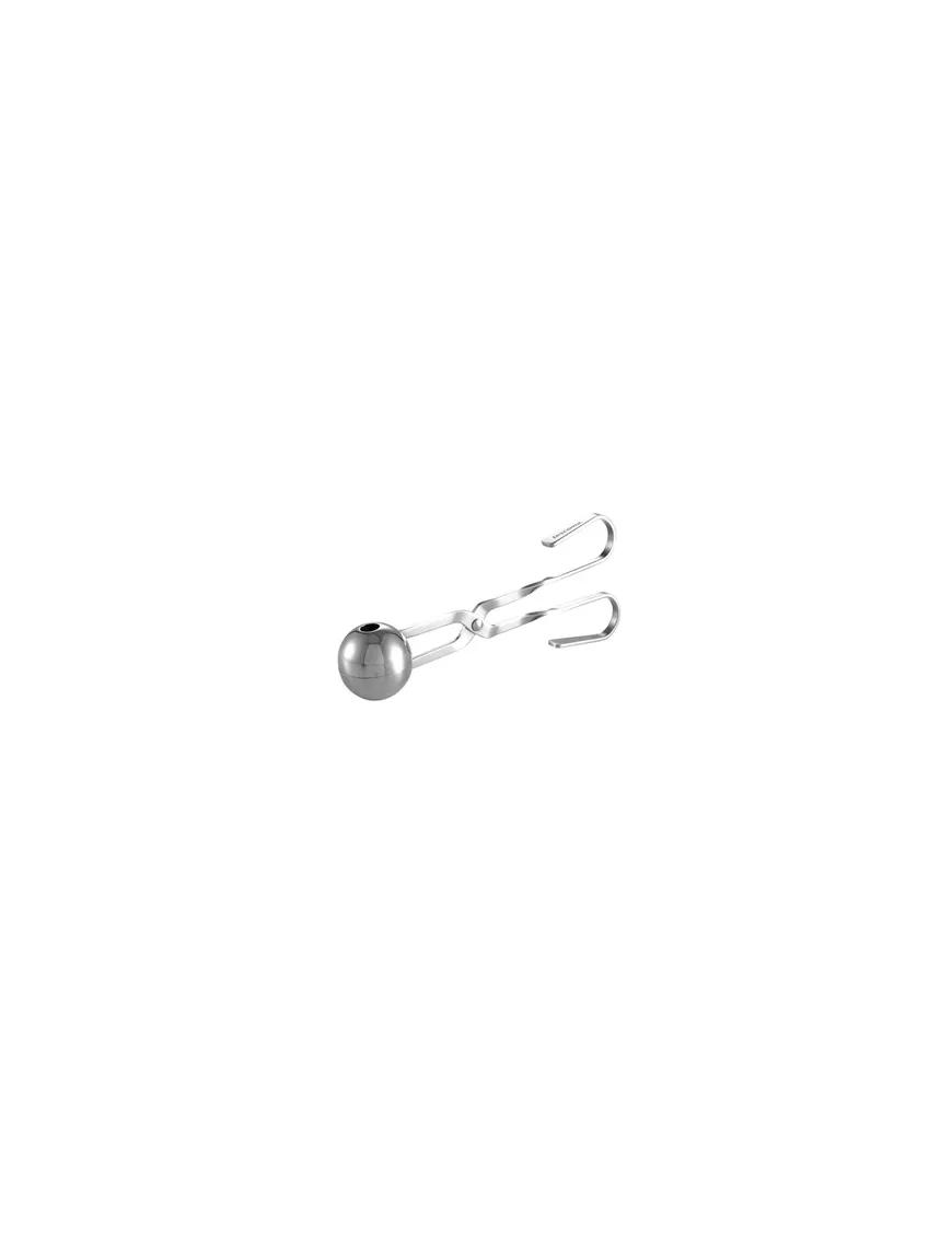 CHEF PINZA PER POLPETTE