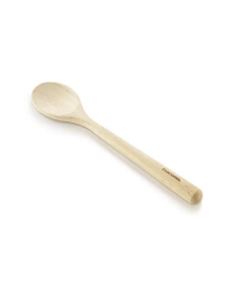 FEELWOOD CUCCHIAIO OVALE 30 CENTIMETRI