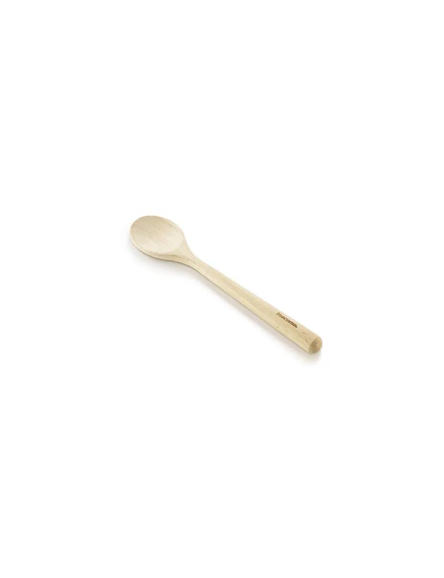 FEELWOOD OVAL SPOON 30 CENTIMETERS