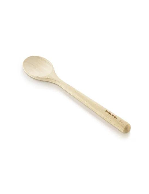 FEELWOOD OVAL SPOON 30 CENTIMETERS