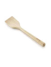 FEELWOOD PALA STRETTA 30 CENTIMETRI