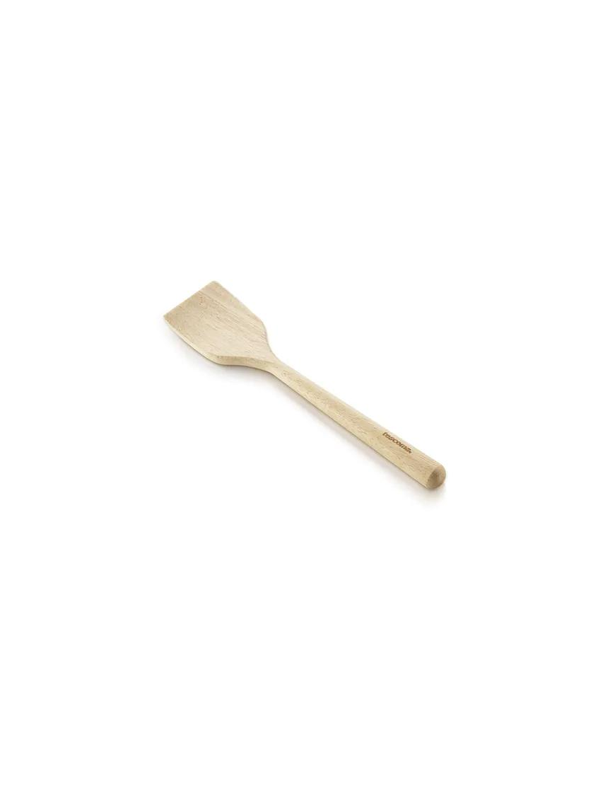 FEELWOOD PALA STRETTA 30 CENTIMETRI