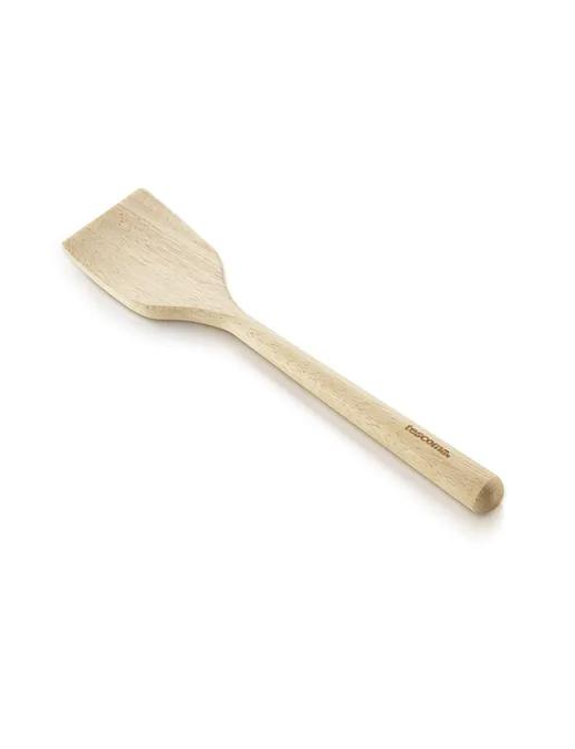 FEELWOOD NARROW SHOVEL 30 CENTIMETERS