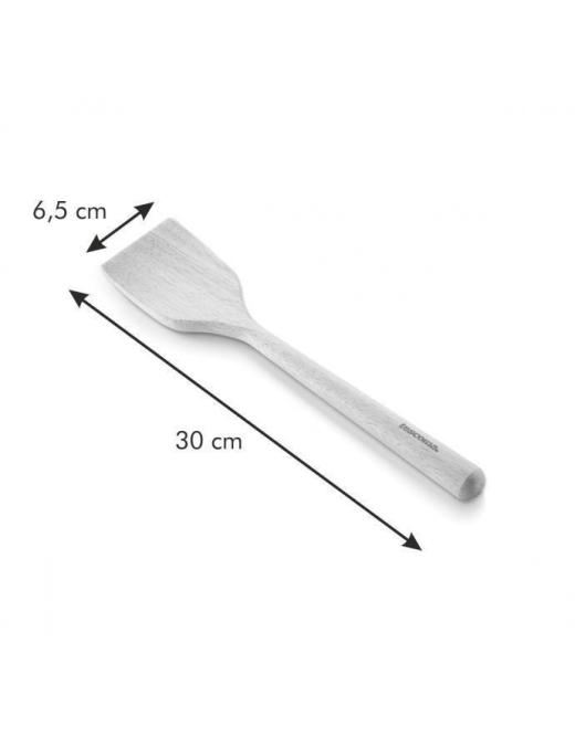 FEELWOOD PALA STRETTA 30 CENTIMETRI