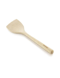 FEELWOOD PALA 30 CENTIMETRI