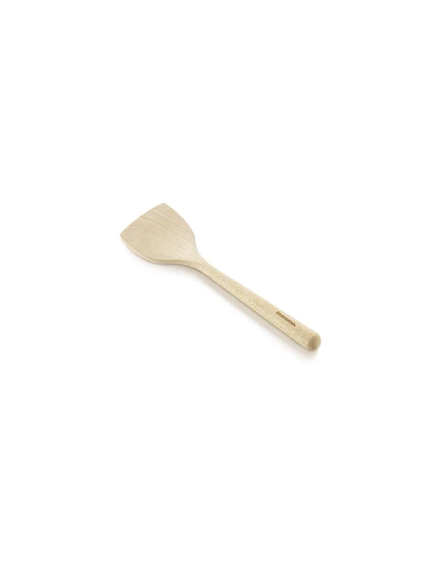 FEELWOOD SHOVEL 30 CENTIMETERS