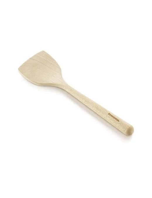 FEELWOOD PALA 30 CENTIMETRI