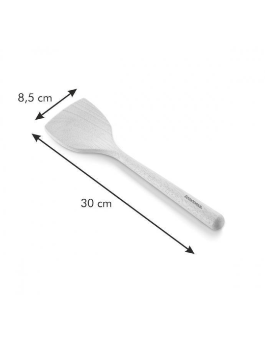 FEELWOOD PALA 30 CENTIMETRI