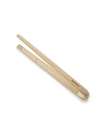 FEELWOOD PINZA 30 CENTIMETRI