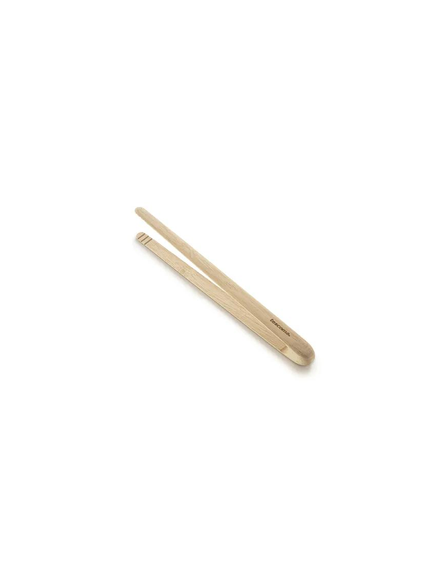 FEELWOOD PINZA 30 CENTIMETRI