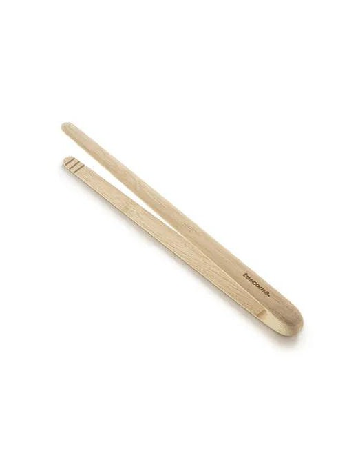 FEELWOOD PINZA 30 CENTIMETRI