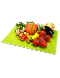 PRESTO TAPPETINO ASCIUGA FRUTTA