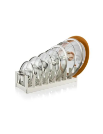 FLEXISPACE LID HOLDER 37x14.8 CENTIMETERS