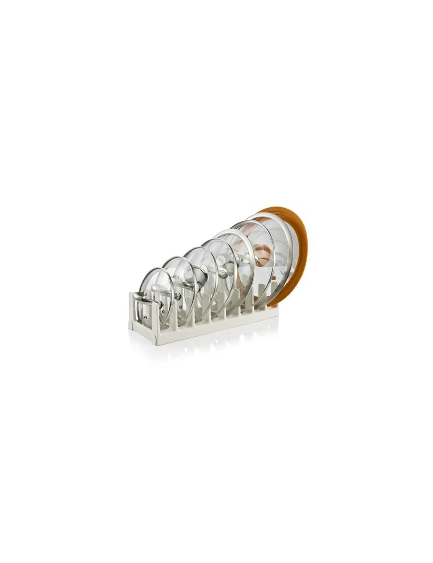 FLEXISPACE LID HOLDER 37x14.8 CENTIMETERS