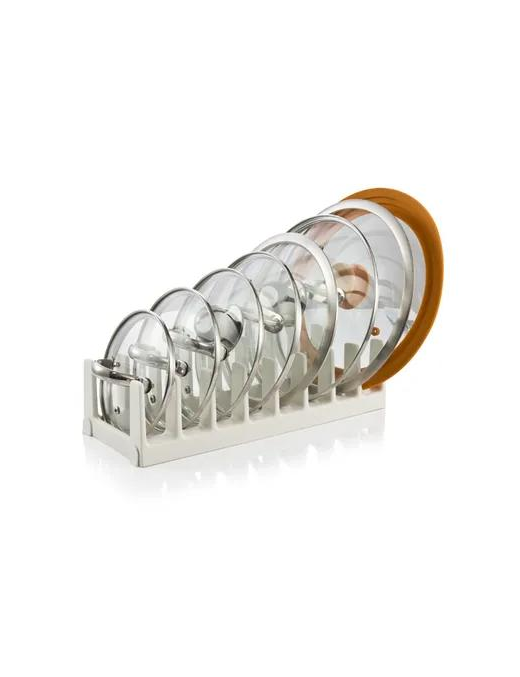 FLEXISPACE LID HOLDER 37x14.8 CENTIMETERS