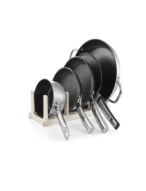 FLEXISPACE PAN HOLDER 37x14.8 CENTIMETERS