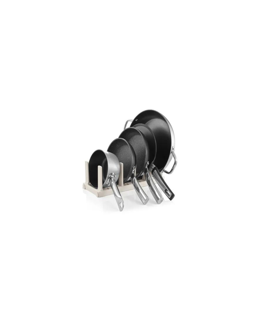 FLEXISPACE PAN HOLDER 37x14.8 CENTIMETERS