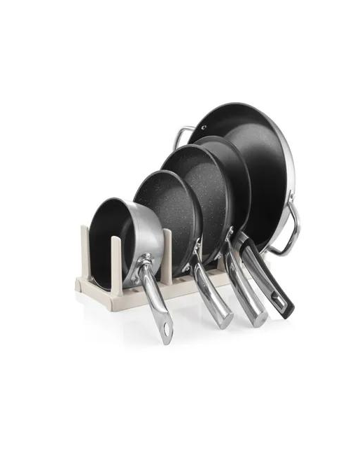 FLEXISPACE PAN HOLDER 37x14.8 CENTIMETERS