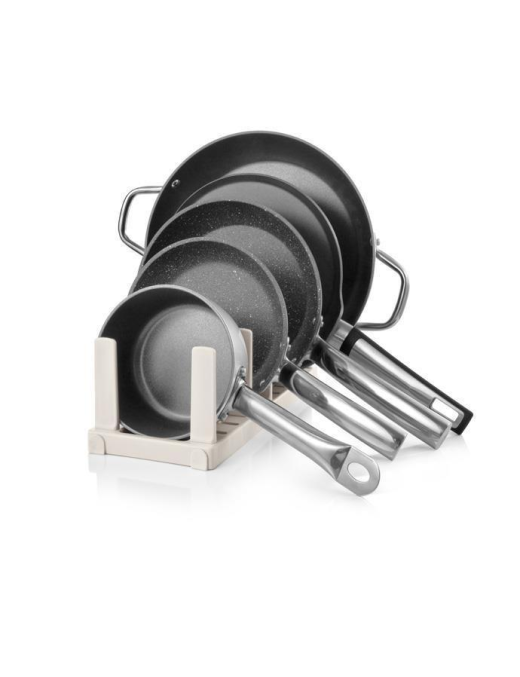 FLEXISPACE PAN HOLDER 37x14.8 CENTIMETERS
