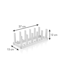 FLEXISPACE PAN HOLDER 37x14.8 CENTIMETERS