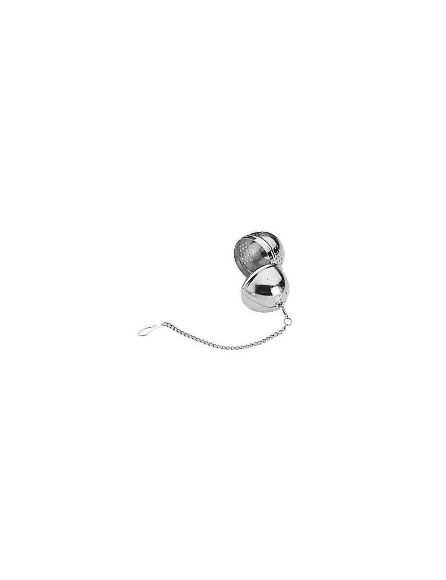 PRESTO FILTRO T