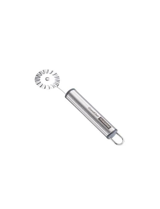 CHEF PASTA CUTTER WHEEL