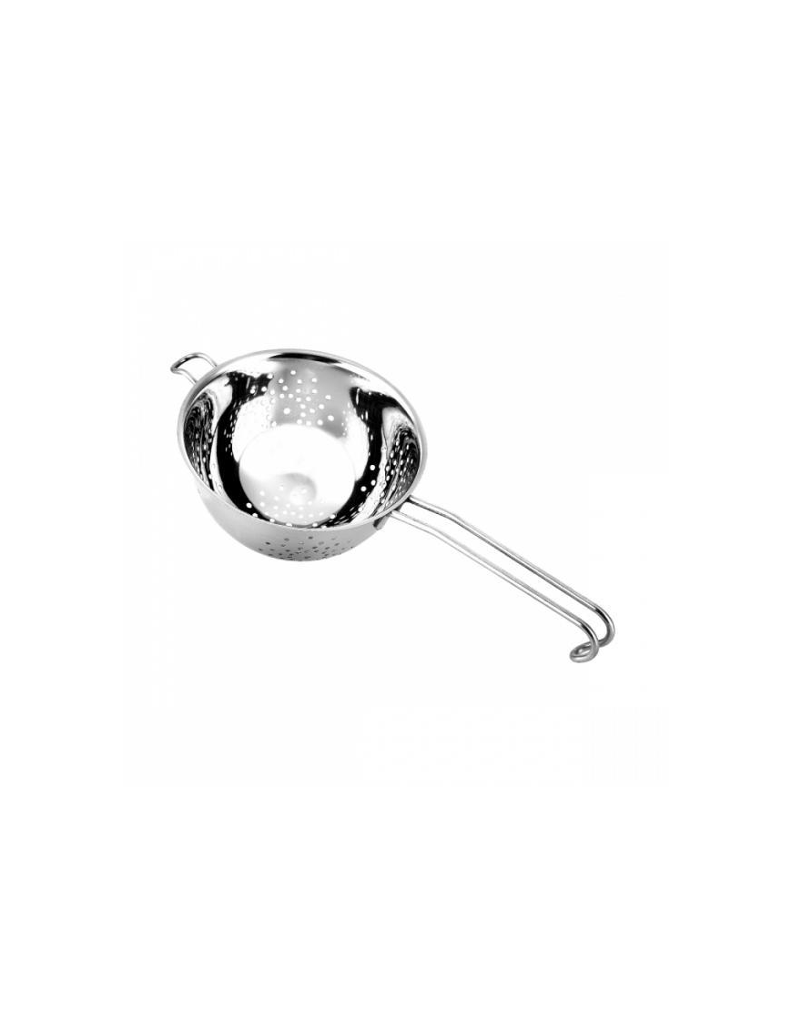 CHEF COlander 22 cm