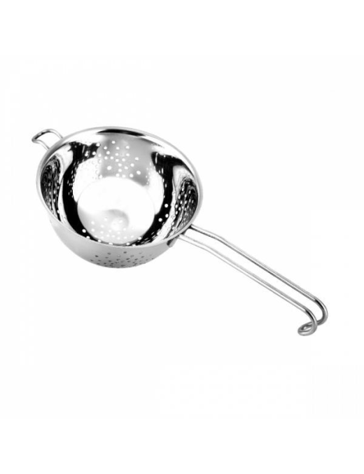 CHEF COlander 22 cm